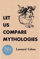 Let_us_compare_mythologies